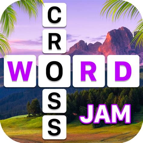 crossword jam|crossword jam free game.